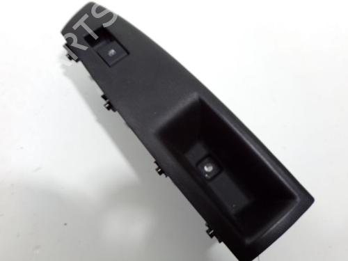 Used Left rear window switch Left rear window switch 37780992 37780992