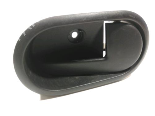Used Front right interior door handle Front right interior door handle FORD FIESTA V (JH_, JD_) 1.4 TDCi (68 hp) 37774941 37774941