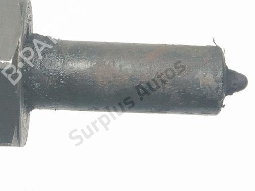 Injector PEUGEOT 2008 I (CU_) 1.6 BlueHDi 100 | BP34616236M100 - Image 3