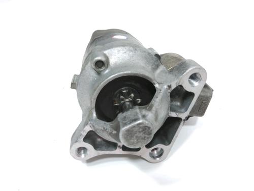 Startmotor RENAULT MEGANE I (BA0/1_) 1.4 16V (BA0D, BA1H, BA0W, BA10) (95 hp) 28222056