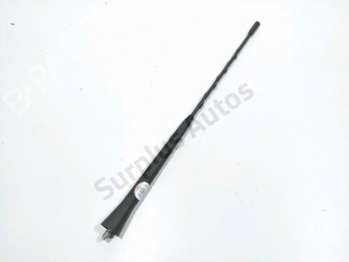 Used Antenna/Base Antenna/Base 37784211 37784211
