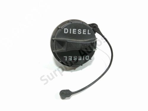 Used Fuel cap Fuel cap 28219845 28219845