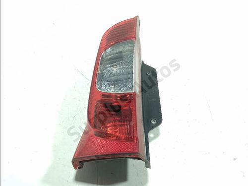 left-taillight-peugeot-bipper-aa_-2008-34643588 main image