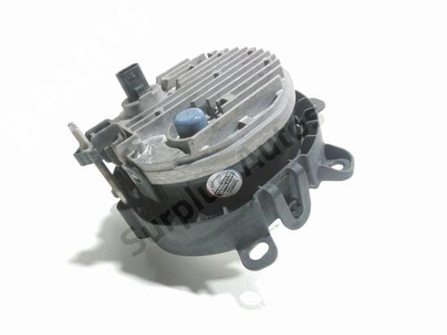 Right front fog light MINI MINI (F56) Cooper S | BP38743439C31 - Image 2