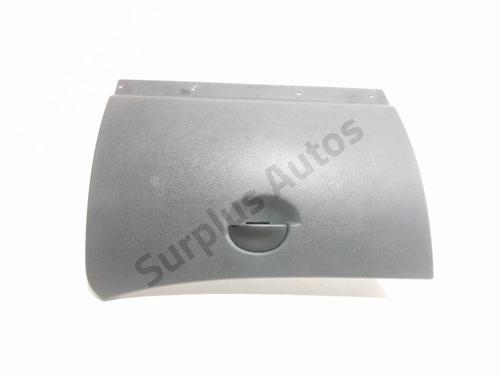 Used Glove box Glove box DACIA DUSTER (HS_) 1.5 dCi (HSMC) (107 hp) 34416441 34416441