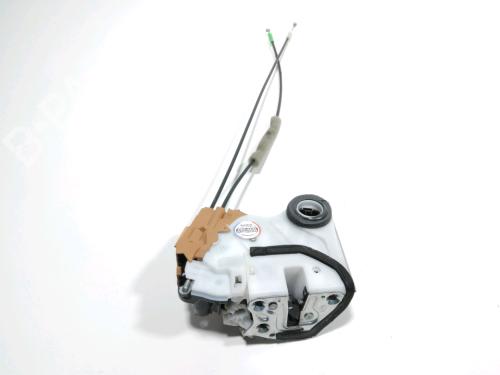 Used Front right lock Front right lock SUZUKI SWIFT V (AZ) 1.2 Hybrid (Mild Hybrid) (A2L412) (83 hp) 37777133 37777133