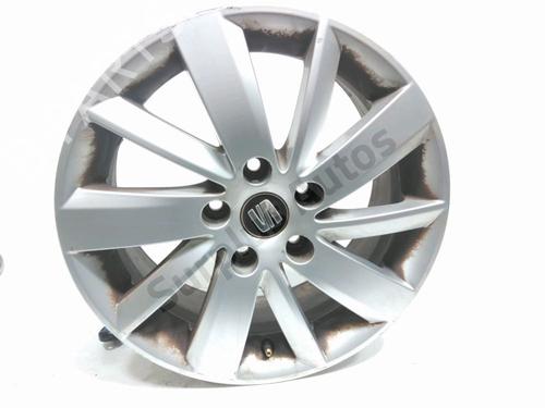 rim-seat-leon-5f1-2012-2013-2014-2015-2016-2017-2018-2019-2020-2021-28226468 main image