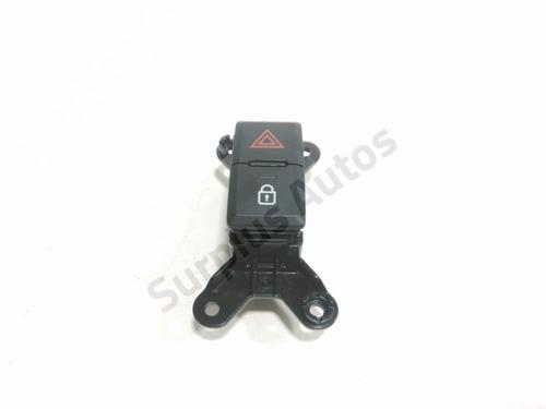 warning-switch-hyundai-i10-iii-ac3-ai3-2019-36509175 main image