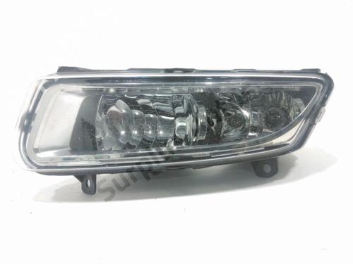 Daglamp links Daglamp links 37787368 37787368