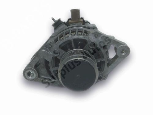 Alternador Alternador 38345225 38345225