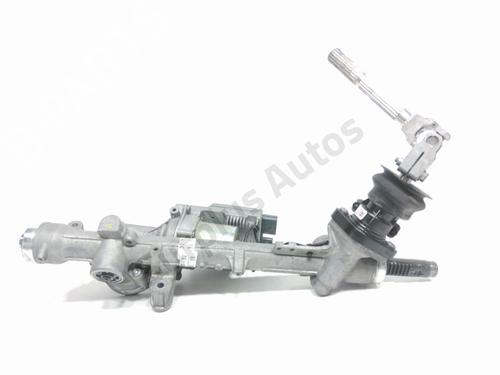 Steering rack INFINITI Q30 1.6 | BP37765486M22 - Image 3