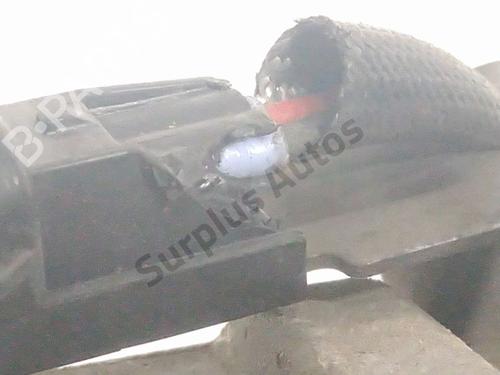 AC compressor DACIA SANDERO II TCe 90 (B8M1, B8MA, B8AC) | BP32102294M34 - Image 6