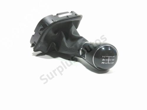 Manete velocidades VW POLO V (6R1, 6C1) 1.0 (60 hp) 31163008