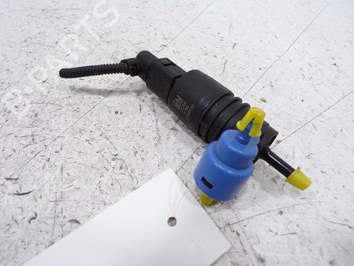 Used Washer pump Washer pump 31008483 31008483
