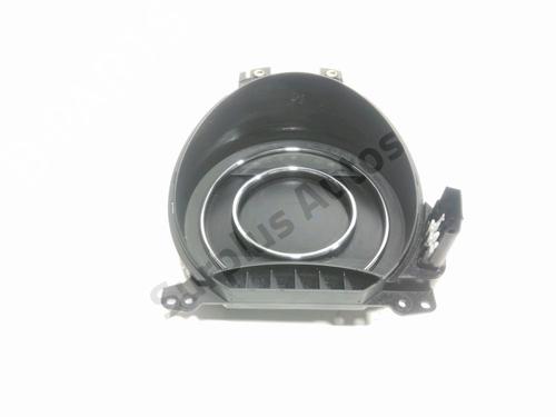 instrument-cluster-fiat-500-312_-2007-31868174 main image