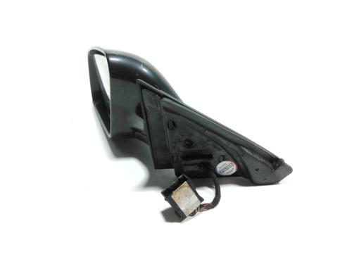 Left mirror AUDI A3 (8L1) 1.9 TDI | BP28245972C26 
