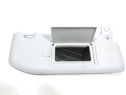 Right sun visor PEUGEOT 208 I (CA_, CC_) 1.2 VTI 82 | BP28262674I2 