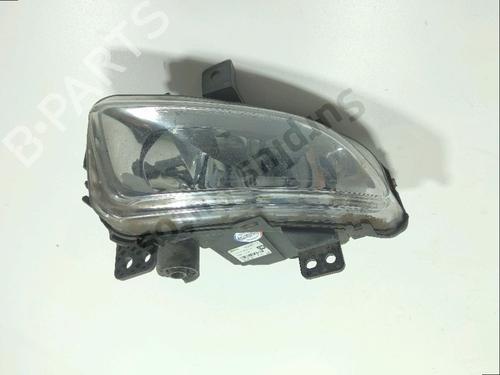 Used Left front fog light Left front fog light 37786744 37786744