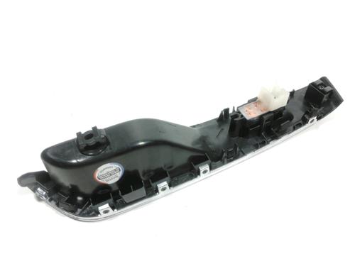 Right rear window switch RENAULT KOLEOS II (HC_) 2.0 dCi 175 4WD | BP28249908I28 - Image 2