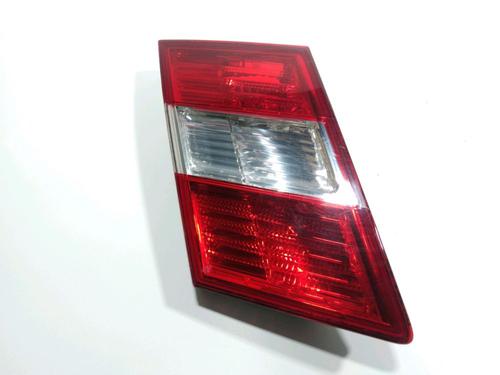 Left tailgate light MERCEDES-BENZ CLC-CLASS (CL203) CLC 200 CDI (203.707) | BP28267860C79