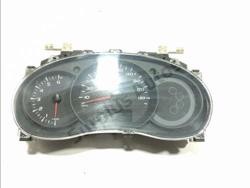 instrument-cluster-renault-kangoo-express-fw01_-2008-34115610 main image
