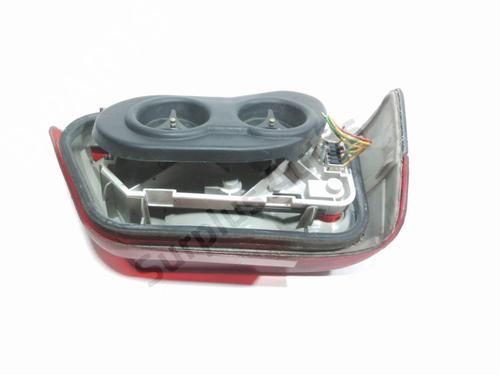 Right taillight PEUGEOT 309 I (10C, 10A) 1.4 | BP29580657C35 