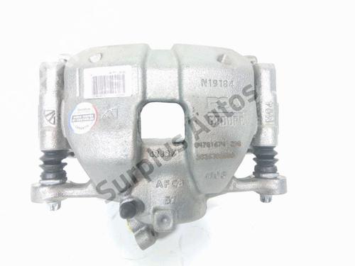 Used Left front brake caliper Left front brake caliper 37766265 37766265