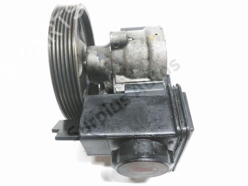 Steering pump PEUGEOT 206 CC (2D) 1.6 16V (2DNFUF, 2DNFUR) | BP29230420M99 - Image 2