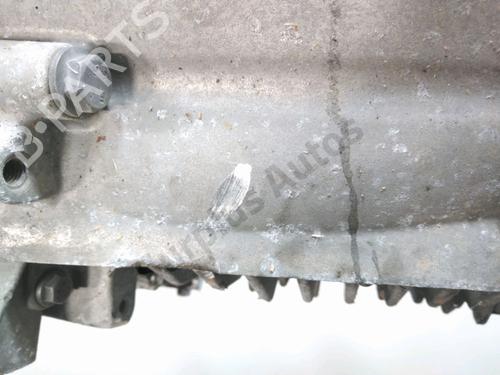 Gearbox PEUGEOT RIFTER 1.5 BlueHDi 130 | BP32488351M3 - Image 5