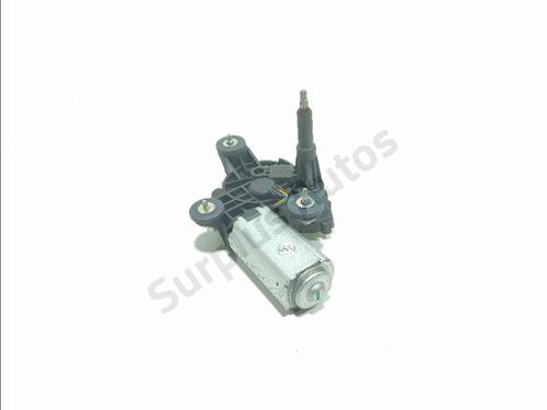 Used Rear wiper motor Rear wiper motor 38300989 38300989