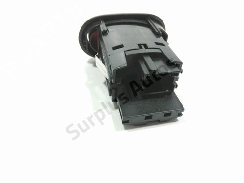 Advarselsbryter MINI MINI (F55) Cooper | BP37768362I22 - Image 2