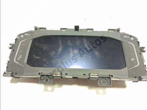 Used Instrument cluster Instrument cluster 37769454 37769454