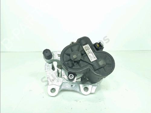 Left rear brake caliper RENAULT SYMBIOZ 1.6 E-Tech 145 | BP36764669M107 - Image 3