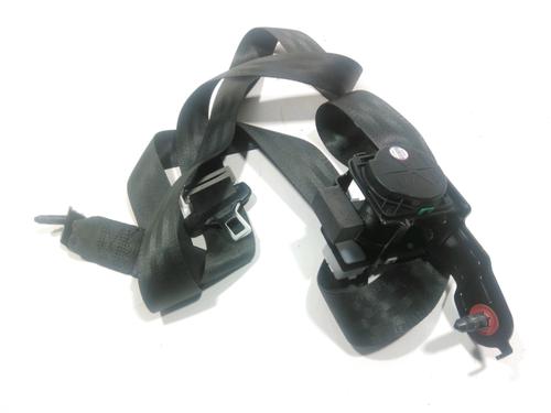 rear-left-seatbelt-hyundai-i40-i-vf-2012-2013-2014-2015-2016-2017-2018-2019-28234026 main image