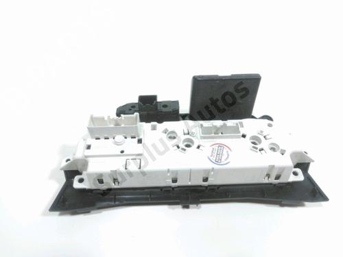 Commande Chauffage FORD TRANSIT CONNECT V408 Box Body/MPV 1.6 TDCi | BP28228206I5 