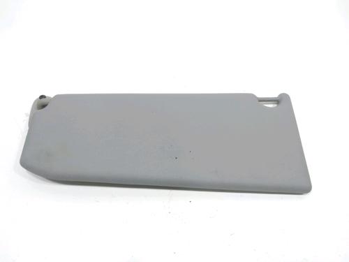Right sun visor RENAULT MEGANE I Grandtour (KA0/1_) 1.9 D (KA0J, KA0R) | BP31002549I2