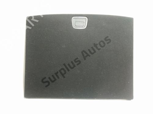 Used Luggage compartment floor Luggage compartment floor 28288030 28288030