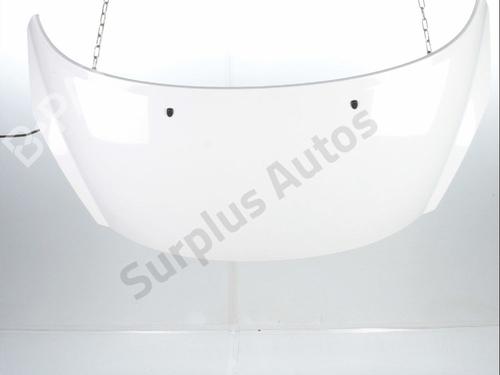 hood-peugeot-207-cc-wd_-2007-2008-2009-2010-2011-2012-2013-2014-2015-36374352 main image