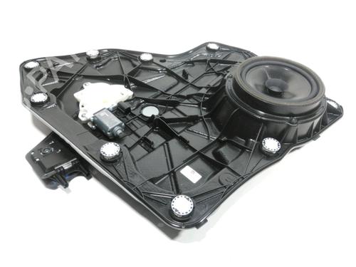 rear-right-window-mechanism-ford-focus-iv-hn-2018-28250796 main image