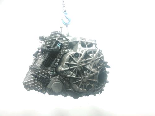 Gearbox MINI MINI (F56) Cooper D | BP37765183M3 - Image 3