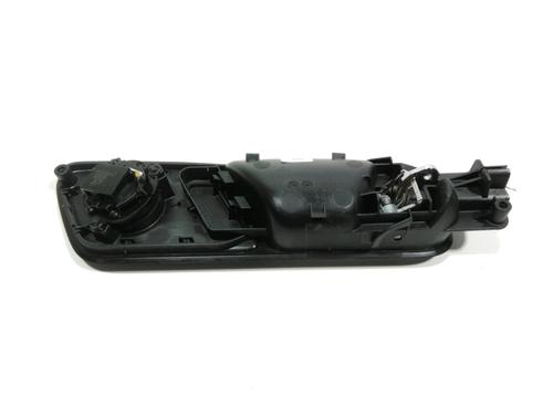 Rear left interior door handle VW TIGUAN (5N_) 2.0 TDI 4motion | BP28252775I15 