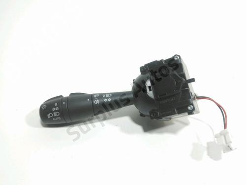 headlight-switch-renault-clio-iv-bh_-2012-2013-2014-2015-2016-2017-2018-2019-2020-2021-32153712 main image
