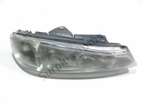 Højre forlygte PEUGEOT 406 Break (8E/F) 2.0 HDI 110 (109 hp) 29145492
