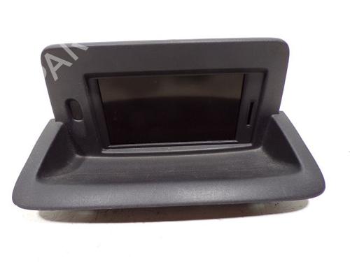 display-monitor-renault-clio-iii-grandtour-kr01_-2007-28229646 main image