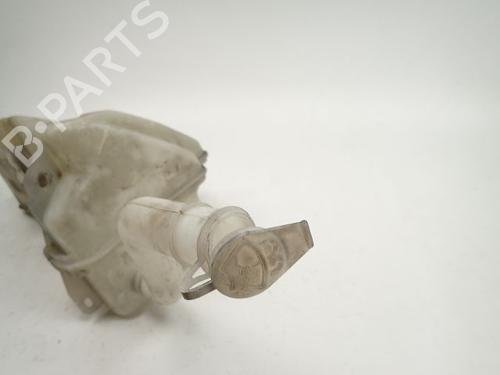 Sprinklertank SMART FORFOUR (454) 1.5 CDI (454.000) | BP37791197C113 - Image 3