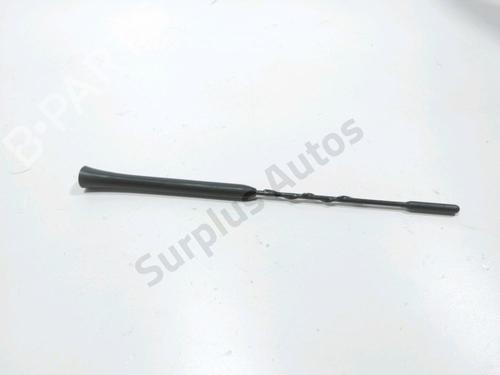 Used Other FORD GRAND C-MAX (DXA/CB7, DXA/CEU) 1.5 TDCi (120 hp) 30584979