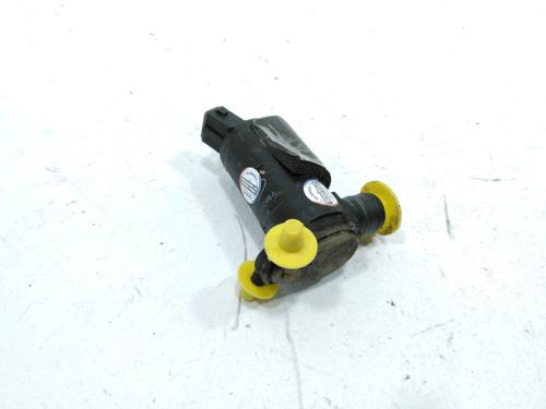 Used Washer pump Washer pump 31008522 31008522