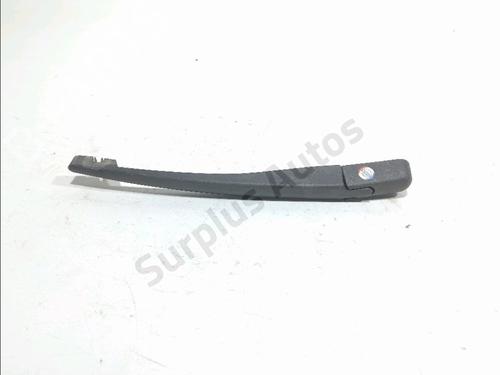 Used Rear windshield wiper arm Rear windshield wiper arm OPEL ZAFIRA / ZAFIRA FAMILY B (A05) 1.7 CDTI (M75) (125 hp) 40060982 40060982