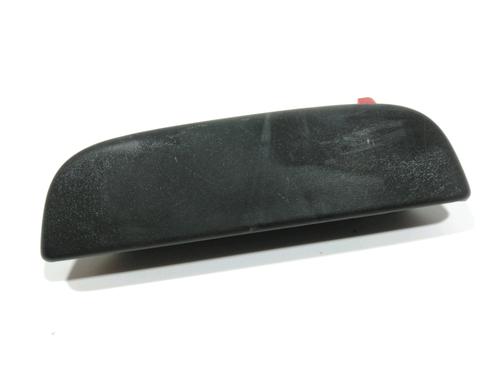 rear-left-exterior-door-handle-suzuki-wagon-r-ma-1999-28252092 main image