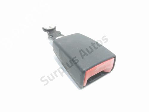 seat-buckle-ford-ka-ru8-2008-2009-2010-2011-2012-2013-2014-2015-2016-39577440 main image